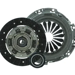Jetzt Bestellen AISIN KE-BM04 - Kupplungssatz - AISIN Clutch Kit (3P)